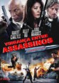 Vingança Entre Assassinos
